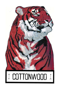 Cottonwoodslc